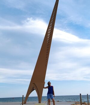 Marijose