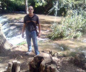 Fernando Alons