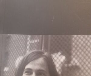 maria