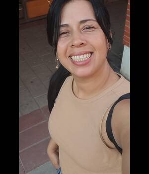 Faviana