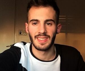 dani