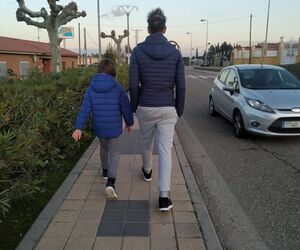 Antonioflo