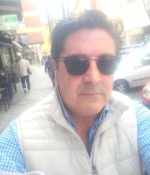 Juanca
