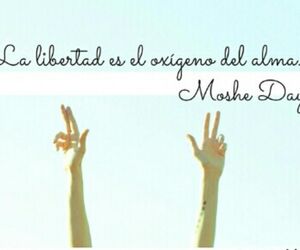 Nuria