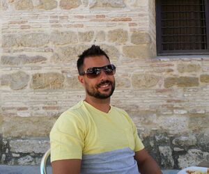 Carlos.m