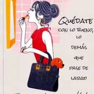 Carmen