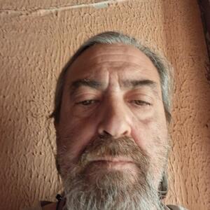 Jose