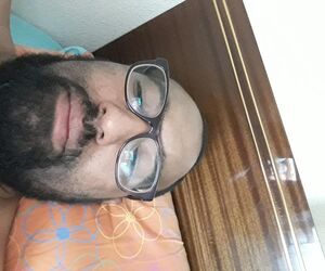 Carlos
