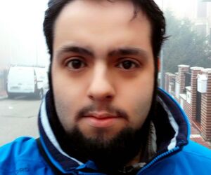 Javier
