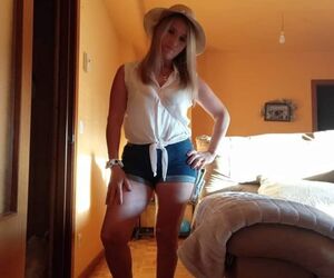 Mari carmen