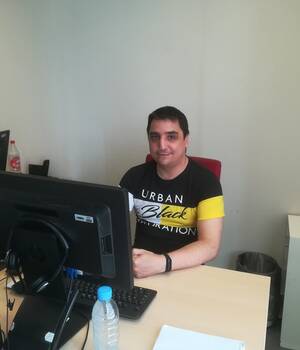 Borja