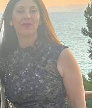 Belén