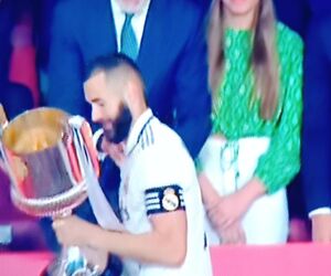 Sergio