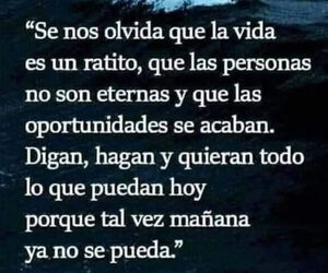 Miriam