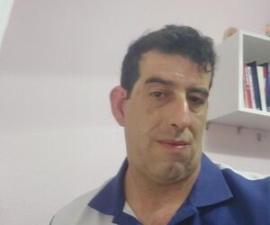 Carlos