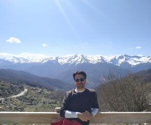 Adrian C.