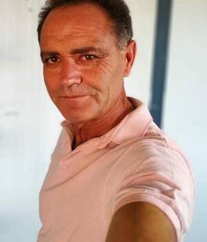 carlos