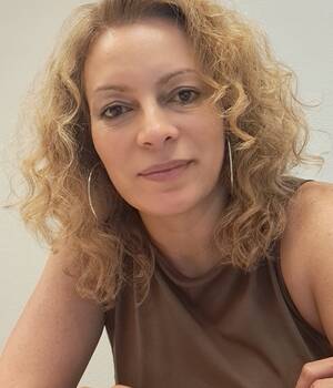 Ariadna