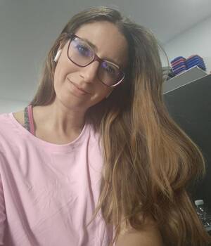 Virginia