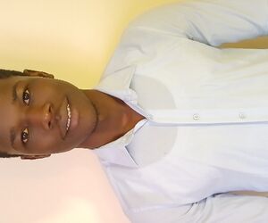Isko