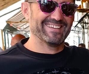 Juan