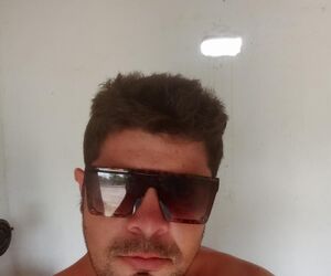 Diego