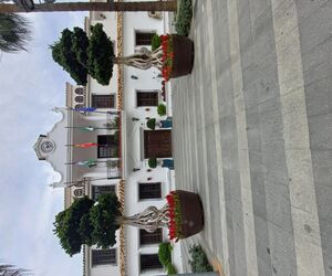 Lau