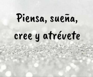 yo misma