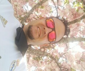 Antonio Cepill