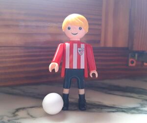 David
