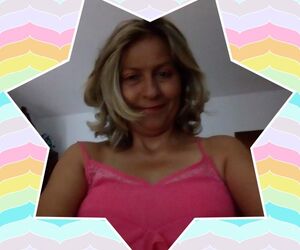 Montse  garcia