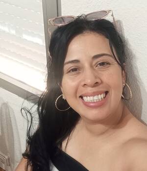 Faviana
