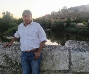 jose