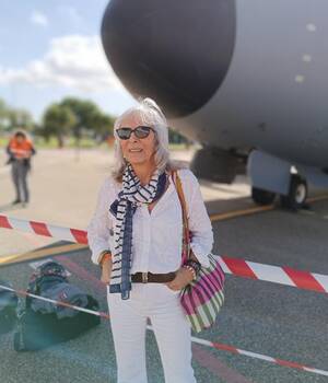 DAMA