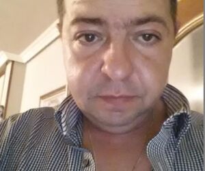 Jorge