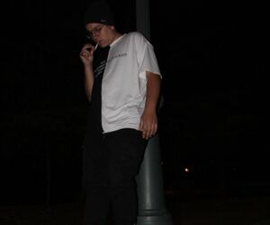 Alejandro