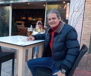 Omar