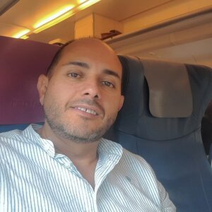 Jorge