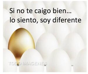 Luis # A