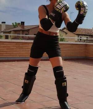 Carmen