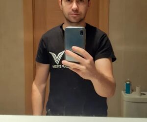 Carlos20