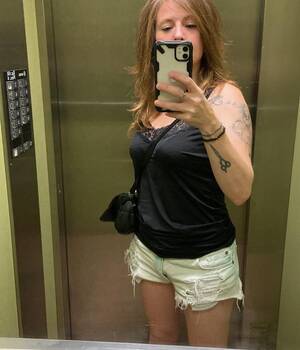 Vanessa