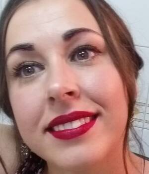 Miriam