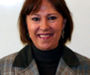 inmaculada