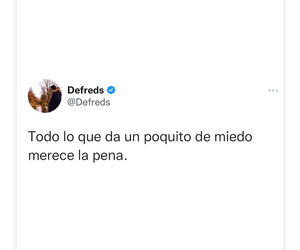 Dani