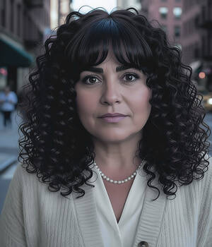 Mariloli