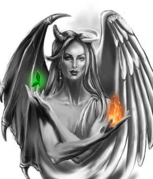 montse