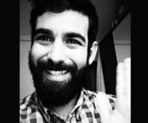 Carlos Ryan Gu