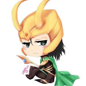 Gelocky