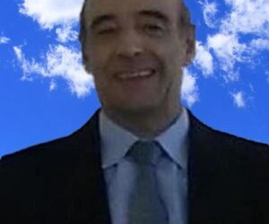 Josmar
